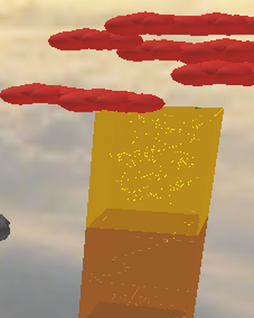 Roblox Tower Of Hell Rage