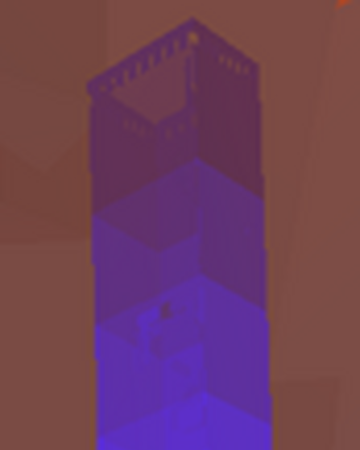Tower Of Impossible Movement Kiddie S Towers Of Hell Wiki Fandom