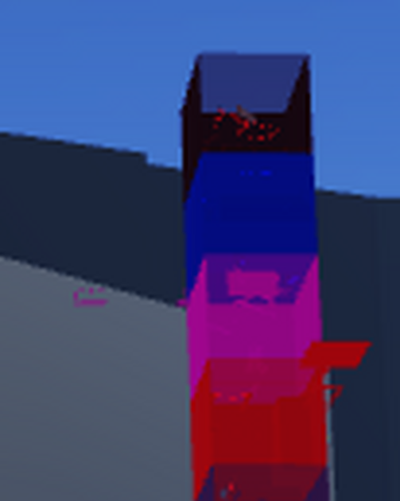 Tower Of Winning Every Run Kiddie S Towers Of Hell Wiki Fandom