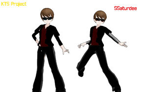 SSaturdee