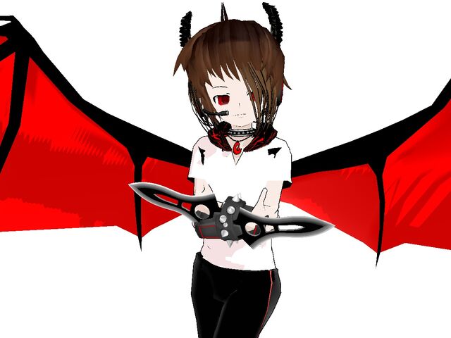 File:Demonlox.jpg