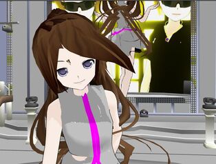Hikari2