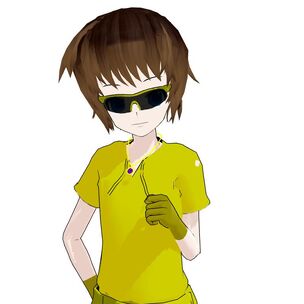 KTSProjectBata