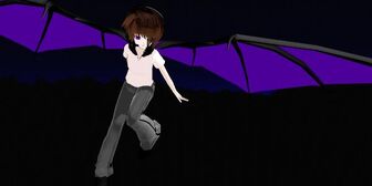 Enderlox