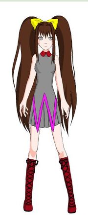 Hikari