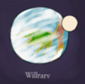 1-14 Willarv