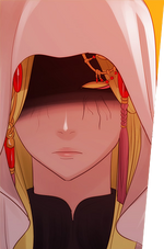 2-167 akasha's face