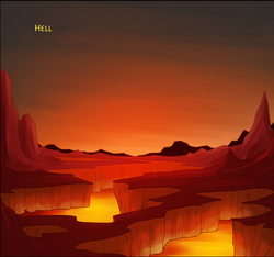 Hell