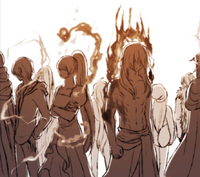 2-159 fifth zen gods