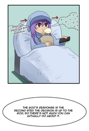 Summoning