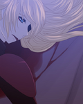 2-57 teo's death