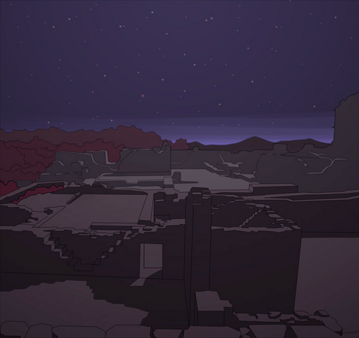 File:2-13 Temple of Destruction.png