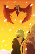 2-47 looming over