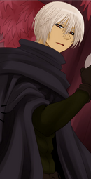 Kubera7