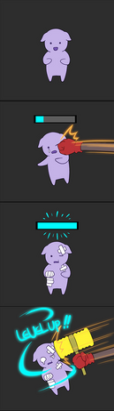 2-104 development process