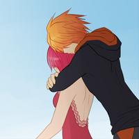 1-83 hug