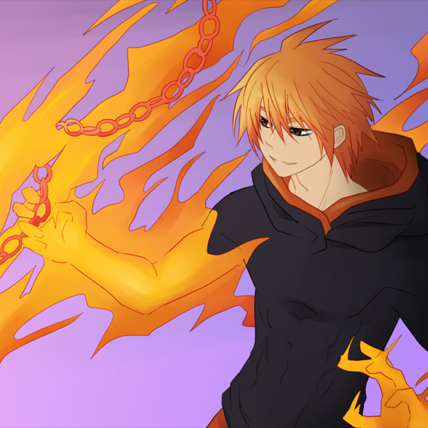 Sword of Hellfire | Kubera Wiki | FANDOM powered by Wikia