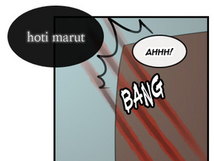 Asha-uses-Hoti-Marut-on-Leez