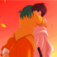 1-100 hugz