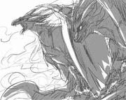 Dragons