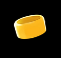 2-16 the golden knight