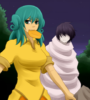 1-45 mumble garble