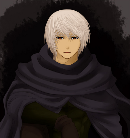 File:1-31 Kubera.png