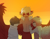 Hermanosgaruda