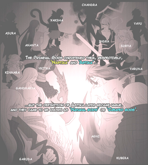 Nastika-versus-Astika-brighter-image-with-names