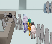 1-52 busy checkpoint