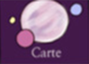 1-14 Carte 180