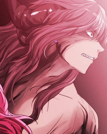 Kubera Manga Wiki Dowload Anime Wallpaper Hd Kubera is the hindu god of wealth and prosperity. kubera manga wiki dowload anime