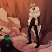 Chapter 32 Loser Kubera Wiki Fandom
