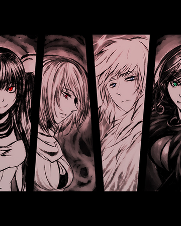 Kubera Webtoon Reddit Dowload Anime Wallpaper Hd Posts must be related to kubera or currygom. kubera webtoon reddit dowload anime
