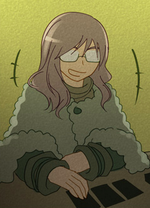 Claude8
