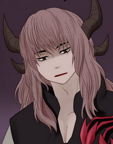 File:Kasak-portrait.png