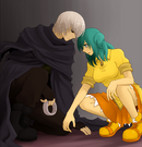 Kubera8
