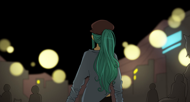 Archivo:Kalibloom by night.png