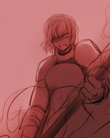 Extra Special Episode 4 I Iove You I Love You Not 2 Kubera Wiki Fandom