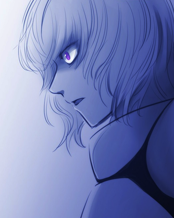 Extra Special Episode 3 I Iove You I Love You Not 1 Kubera Wiki Fandom