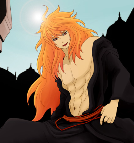 Agni Agni