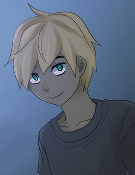 Ping Haias  Kubera Wiki  FANDOM powered by Wikia