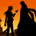 1-30 Enan and Kubera