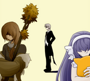 1-06 magicians