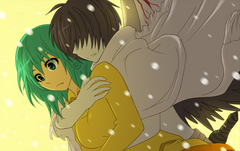 2-18 hug