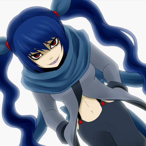 File:1-39 Sagara.png
