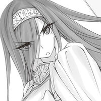 Nana Kanou Kujibiki Tokushou Musou Haremu Ken Wiki Fandom