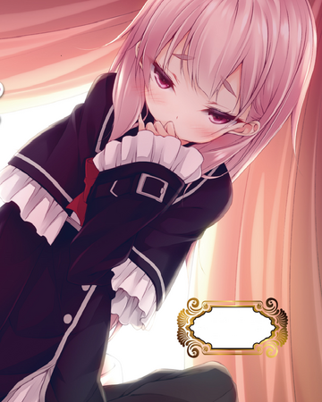 Yuuki Hikari Kujibiki Tokushou Musou Haremu Ken Wiki Fandom