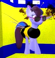 chinese dating websites