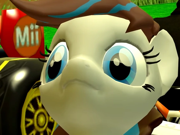 Breezy  Kuledud3 universe Wikia  FANDOM powered by Wikia